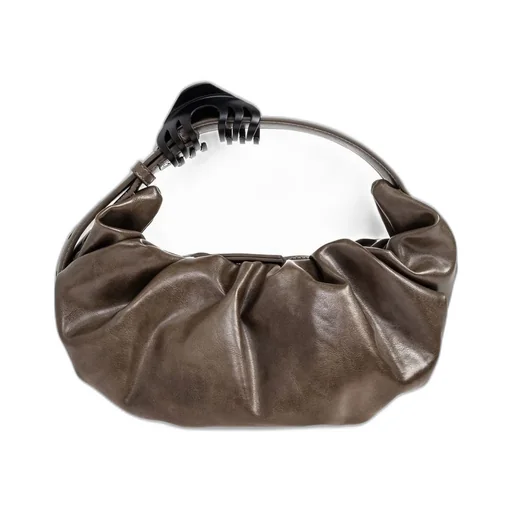 Grab-D S Hobo Bag