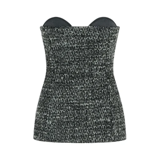T-Orset Top