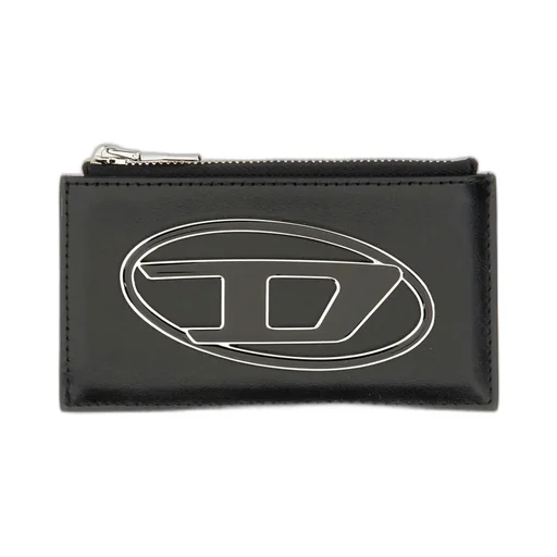 1Dr Iii Card Holder