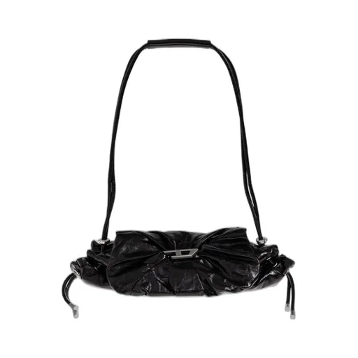 Scrunch-D S-Shoulder Bag
