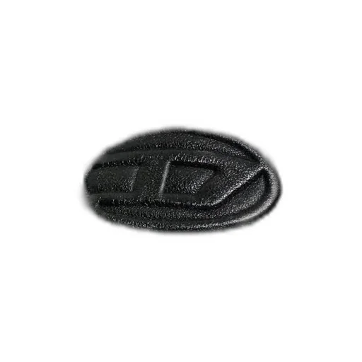 L-Amar-Fem-S2 Coach Leather Jacket