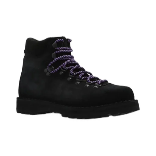 Roccia Vet Boots