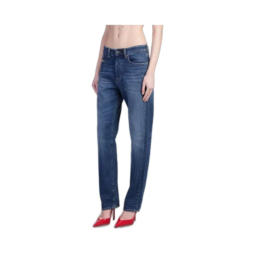 1988 D-Ark Regular Jeans