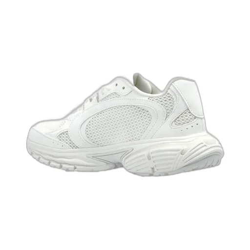 S-Pro-V-Dense Lace-Up Sneakers