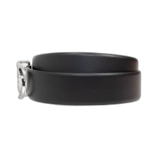 Oval D Logo B-1Dr Belt