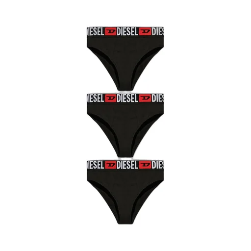 Ufpn-Blanca-R-Threepack Briefs