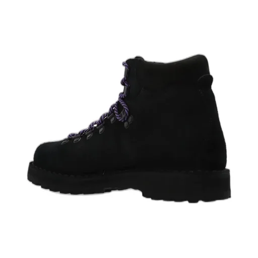 Roccia Vet Boots