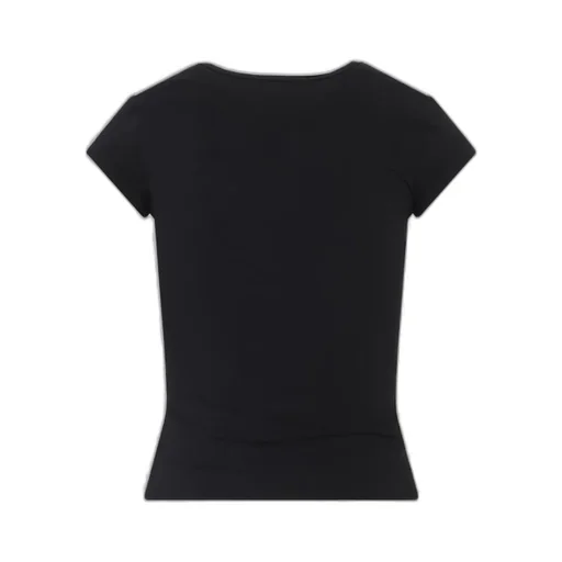 T-Angie-Od T-Shirt