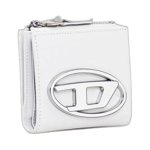 1Dr Zip Li Bi-Fold Wallet
