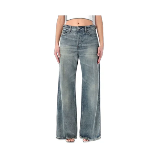 1996 D Sire Denim Jeans