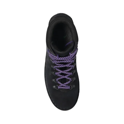 Roccia Vet Boots