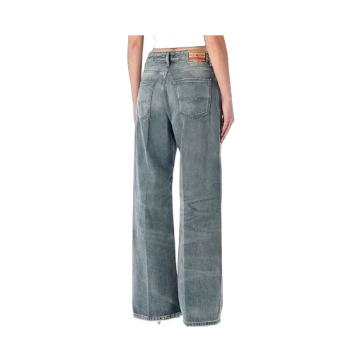 1996 D Sire Denim Jeans