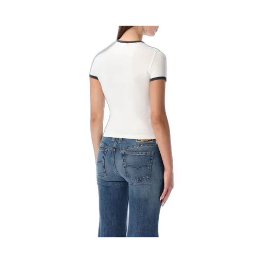T-Uncuties-Long-R13 T-Shirt