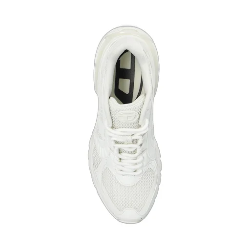 S-Pro-V-Dense Lace-Up Sneakers