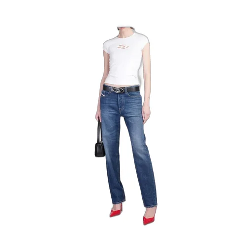 1988 D-Ark Regular Jeans
