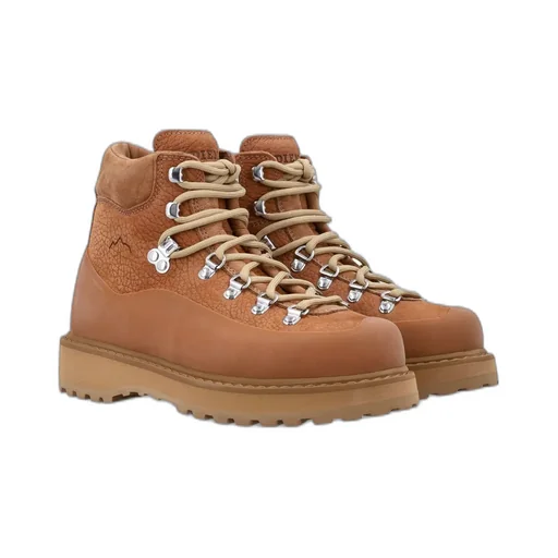 Roccia Vet Gomma Hiking Boots