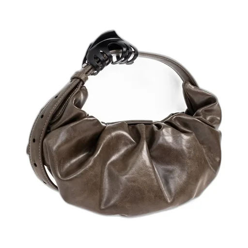 Grab-D S Hobo Bag