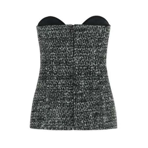 T-Orset Top