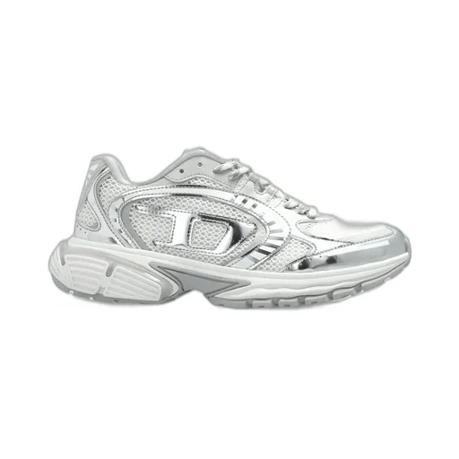S-Pro-V-Dense Low Sneakers
