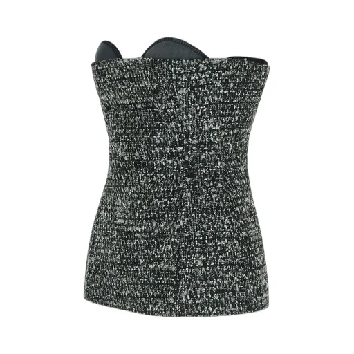 T-Orset Top