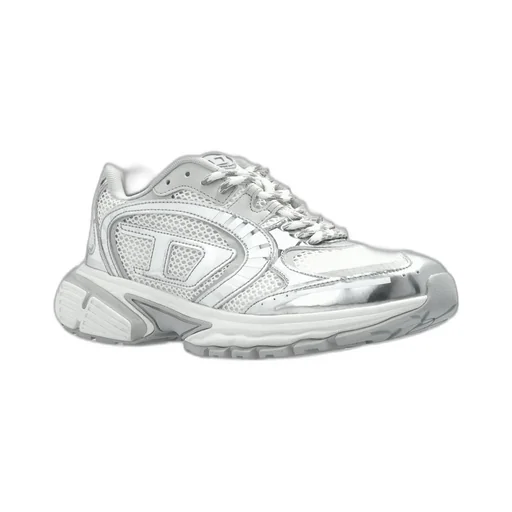 S-Pro-V-Dense Low Sneakers