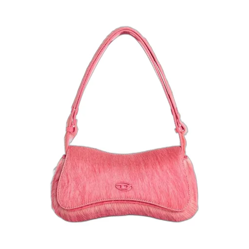 Play Clutch Bag
