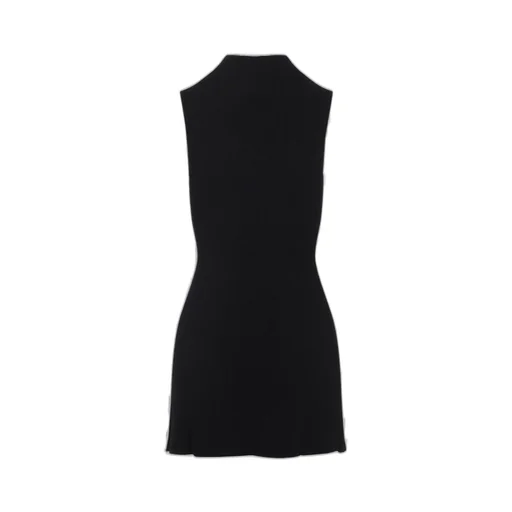 M-Oloni Mini Dress