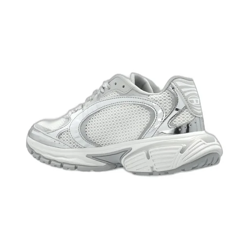 S-Pro-V-Dense Low Sneakers