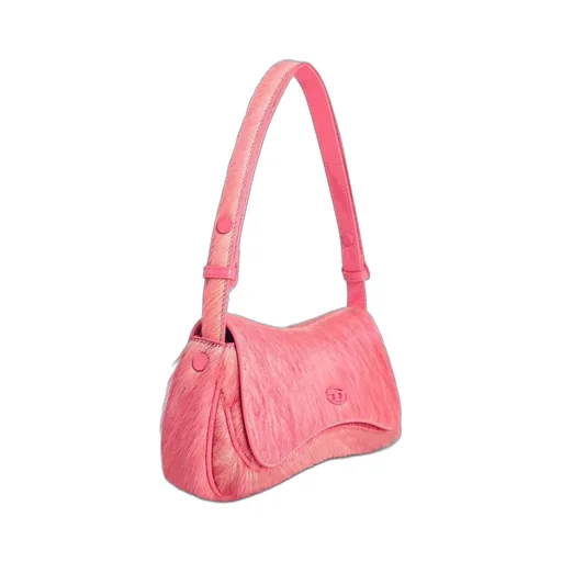 Play Clutch Bag