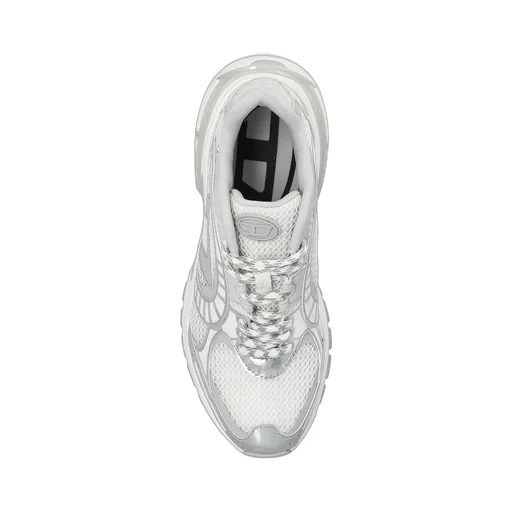 S-Pro-V-Dense Low Sneakers