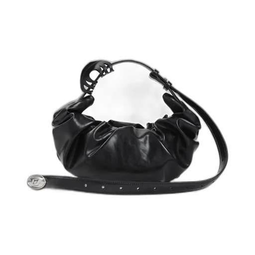 Grab-D S Hobo Bag