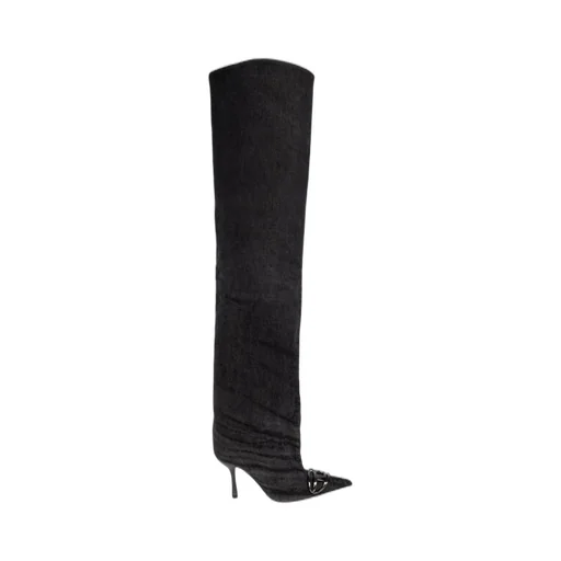D-Venus Boots