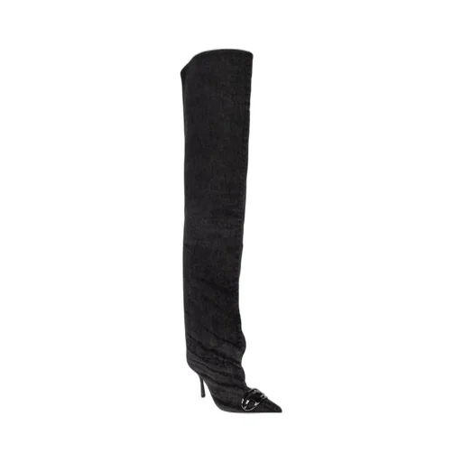 D-Venus Boots