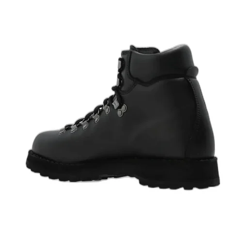 Roccia Vet Boots