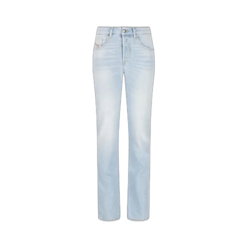 1989 D-Mine Regular Fit Jeans
