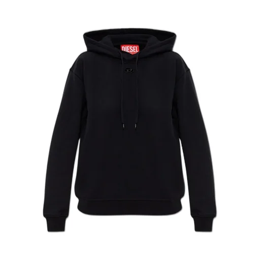 F-Normy-Hood-Od Hoodie