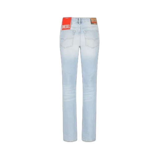 1989 D-Mine Regular Fit Jeans