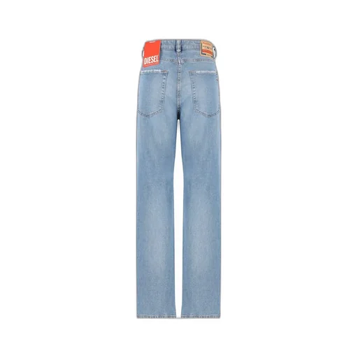 1988 D-Ark Regular Jeans