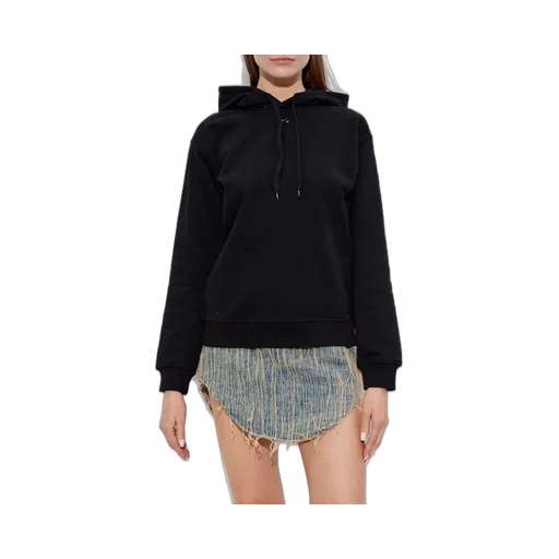 F-Normy-Hood-Od Hoodie