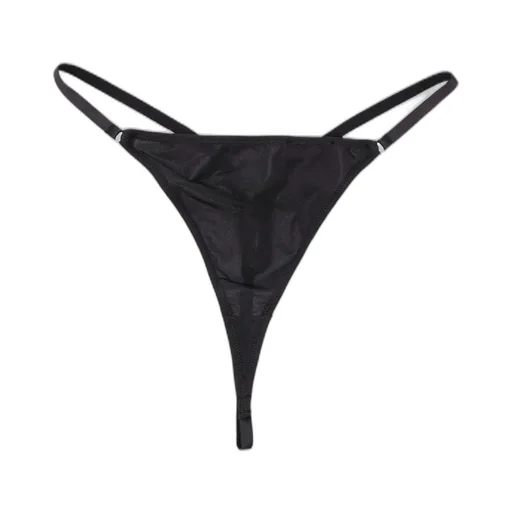 Ufst-Oval-D-String Thongs