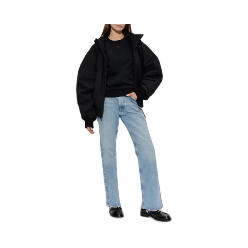 F-Normy-Od Long Sleeved Sweatshirt