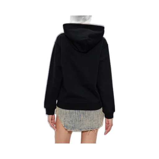 F-Normy-Hood-Od Hoodie