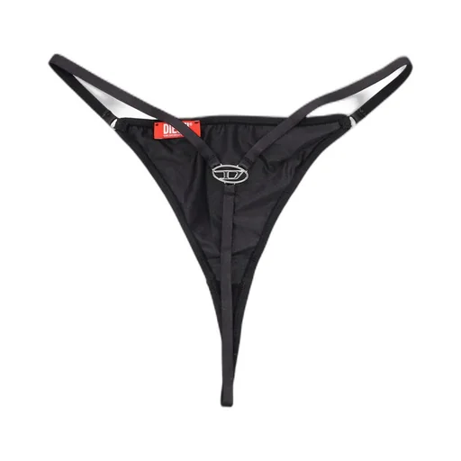 Ufst-Oval-D-String Thongs