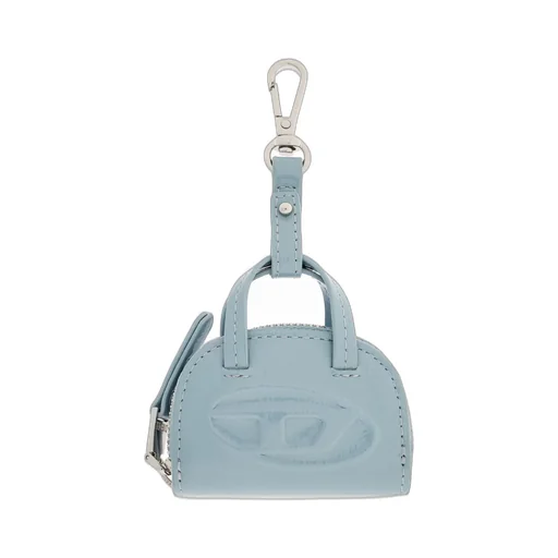 1-Dr Glossy Charm