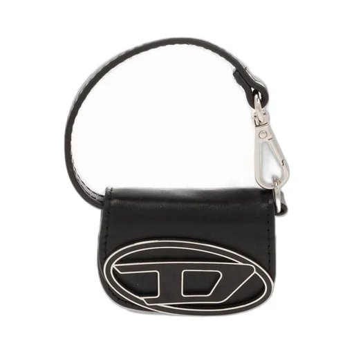 1 Dr Pouch Micro Keyring