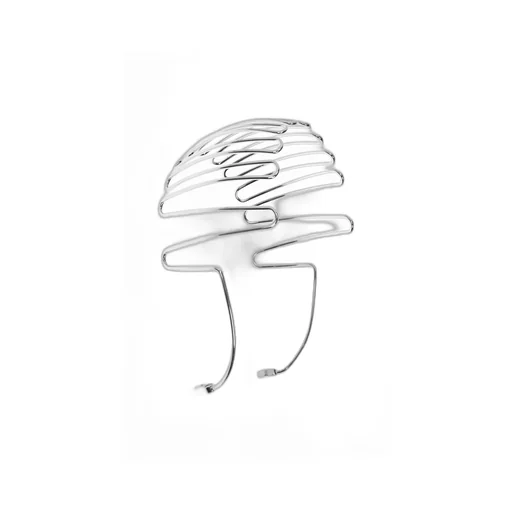 Grab-D 2.0 Curved-Line Headband