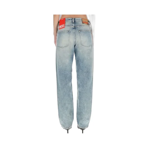 1988 D-Ark L32 Jeans