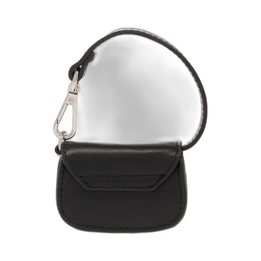 1 Dr Pouch Micro Keyring