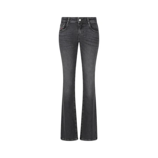 1969 D Ebbey Jeans