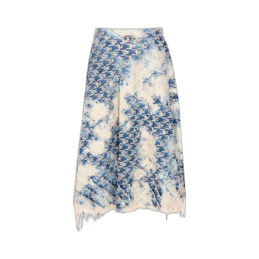 De-Annet-Fsh1 Distressed Skirt